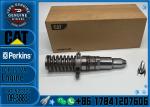 diesel fuel injector 9Y-4544 0R-3883 10R3053 engine components 111-3718 0R-8338
