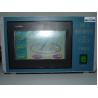 Buy cheap High Performance Medical Product Design , Medical Device Development from wholesalers