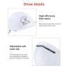 Buy cheap Magnetic Base Stainless Steel Kitchen Timer , Manual Cooking Timer Countdown from wholesalers
