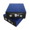 Buy cheap CATL 3.2V 200AH Lifepo4 Battery Storage For Solar UPS Ev Rv Golf Cart from wholesalers