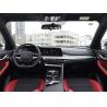 Buy cheap 2024 High Speed Pure New Energy Chang An EV Changan CS35 Plus Electric Vehicle Car from wholesalers
