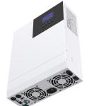 All In One MPPT Deye Hybrid Solar Inverter 2KW 3KW 6KW 8KW