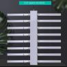Buy cheap Samsumg Osram LED Brand Full Spectrum White Led Grow Light Small Scale from wholesalers