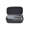 Buy cheap Black Durable EVA Transmitter Case for DJI Mavic Pro Foldable Drone Body from wholesalers