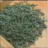 Buy cheap Hand Made Organic Roasted Green Tea 41022 With USDA Certificate from wholesalers