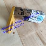 SDLG PIN 29270016001/4043000725 , SDLG parts for wheel loader LG936L/L956F/L958F