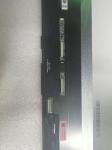 AUO 17inch Desktop Lcd Panel B170QAN01.0 2560*1600Pixels 177ppi 400CD/M2 3.3V