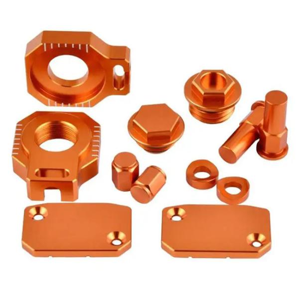 Buy cheap CNC Machining Processing Aluminium Fabrication Rapid Prototyping Stainless Steel from wholesalers