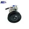 Buy cheap 6SEU14C Audi AC Compressor 4F0260805AB 4F0260805AF 4F0260805H from wholesalers
