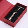 Buy cheap Multifunctional Red Wine Bottle Opener Retro Zinc Alloy 19*6cm from wholesalers