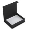 Buy cheap 90 Degree Folding Magnetic Cardboard Box With Flip Lid ODM from wholesalers