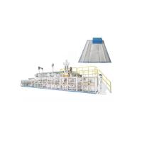 Buy cheap Super Absorbent Leak Guard Disposable Nonwoven Ladies Sanitary Pad Making product
