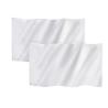 Buy cheap Finish Inkjet Satin Paper Roll Double Sided A4 from wholesalers