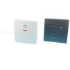 Buy cheap Huawei XC/UPC Field Installation AE Assembly Optical Hybrid Quick Connector Rated 48-56 V DC from wholesalers
