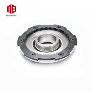 Buy cheap 90990000 GEAR ASSEMBLY, SHARPENER DRIVE For Gerber cutting machine from wholesalers