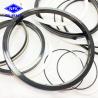Buy cheap Supplier 42049729 4204973 420 Ship Hydraulic Cylinder Repair Seal Kits from wholesalers