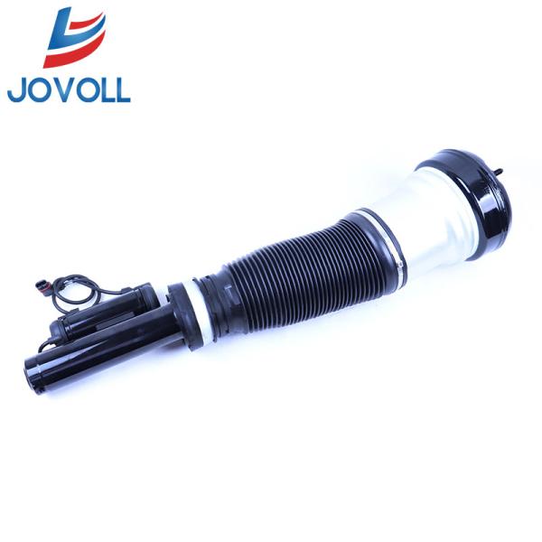 W220 Front Air Suspension Parts Shock Absorber for Mercedes Benz S Class W220