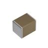 Buy cheap CDR32BX103BKWS Electronic Capacitors Ceramic 0.01uF 100V BX 10% Pad SMD 1206 from wholesalers