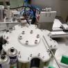 Buy cheap Motor Core Components Pneumatic Actuator for Labelling Machine Spare Parts Efficiency from wholesalers