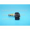 Buy cheap 5BA-8100-294 komori micro switch original komori printing machine spare parts from wholesalers