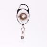 Buy cheap Deyi Black Badge Reel from wholesalers