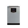 Buy cheap Hybrid Solar Power Inverter With MPPT Charge Controller 5.5KVA Pure Sine Wave from wholesalers