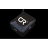 Buy cheap Wholesale SIM card GPS tracker SOS safety tracker Smart GPS locator from wholesalers