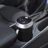 Buy cheap Portable USB 5V 65ml Fresh Scent Car Aroma Diffuser from wholesalers