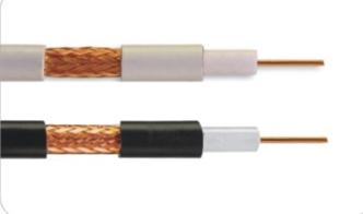 Buy cheap Coaxial Cable- RG 7,11 from wholesalers