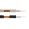 Buy cheap Coaxial Cable- RG 7,11 from wholesalers