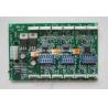 Buy cheap La placa de comunicacion de cabina para OTIS elevador RS5C3 DAA25005A2 from wholesalers