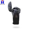 Buy cheap ABS 90dB Waterproof Bluetooth Earphones 5V Fitness Tracker Earbuds from wholesalers