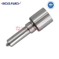Buy cheap Common Rail Fuel Injector Nozzle 1100100-ED01 For Great Wall Hover product
