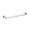 Buy cheap 42" Aluminum Handrail Handle Grab Bar For Boats Shower Safety from wholesalers
