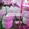 Buy cheap 120X3W High Brightness LED Par Can from wholesalers