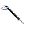 Buy cheap 48530-0D030 Vios AXP41/42 Auto Suspension Shock Absorber from wholesalers