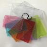 Buy cheap 5mm plastic sheet acrylic sheet plexiglass cost perspex cut to size factory from wholesalers