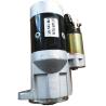 Buy cheap 9T 12V Starter for YANMAR 4TNV94 Diesel Engine Optimal Performance and Durability from wholesalers
