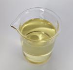 Powerful Three-In-One Color Fixing Agent | Deep Color Locking + 99% Antibacteria