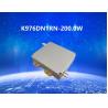 Buy cheap 135µm Pump Laser Diode from wholesalers