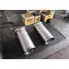 Buy cheap High Demand Cnc Machining Parts Alloy Steel Tubes For Communication Equipment from wholesalers