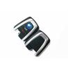 Buy cheap NBG1DGNG1 BMW Car Key 9362177-01 / 2013DJ5983 BMW Keyless Entry For Unlock Car Door from wholesalers