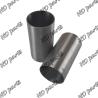 Buy cheap Z482 D722 D782 Diesel Engine Cylinder liner 16851-02310 For KUBOTA from wholesalers