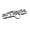 Buy cheap Rapid Prototype CNC Machined Products Metal Parts CNC Precision Precision Machining Parts Service from wholesalers