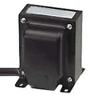 Buy cheap 1620 from wholesalers