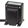 Buy cheap 1650H from wholesalers