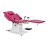 Buy cheap Hospital Clinic Furniture Obstetric Examination Labor Birthing Gynecological Bed from wholesalers