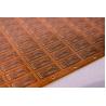 Buy cheap High-Precision Wall Patch panel Smart Device FPC Ultra-Fine Line Width High Relia bility Medical/Automotive Grade OEM Service Available from wholesalers