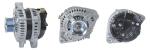 ALTERNATOR FOR HONDA