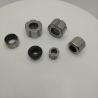 Buy cheap Powder metallurgy one way clutch bearing OWC612GXLZ Miniature one way bearing from wholesalers